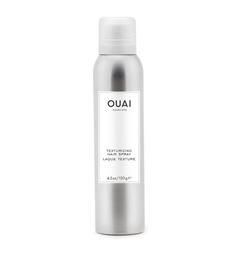 Ouai Ouai Texturizing Hair Spray (130G)