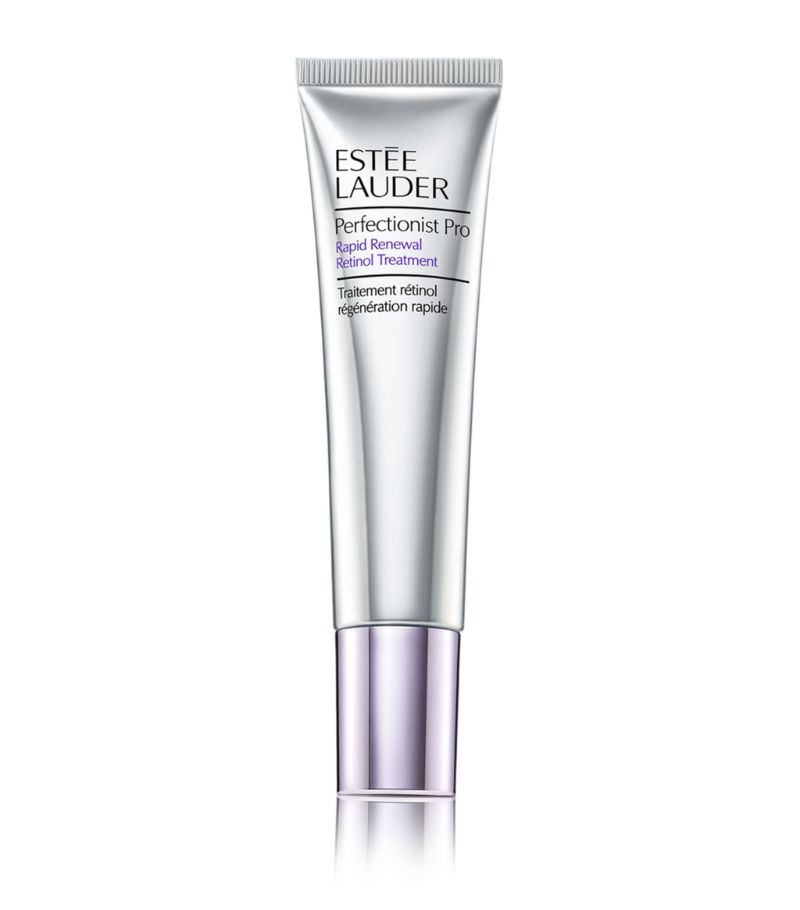 Estée Lauder Estée Lauder Perfectionist Pro Rapid Renewal Retinol Treatment (30Ml)