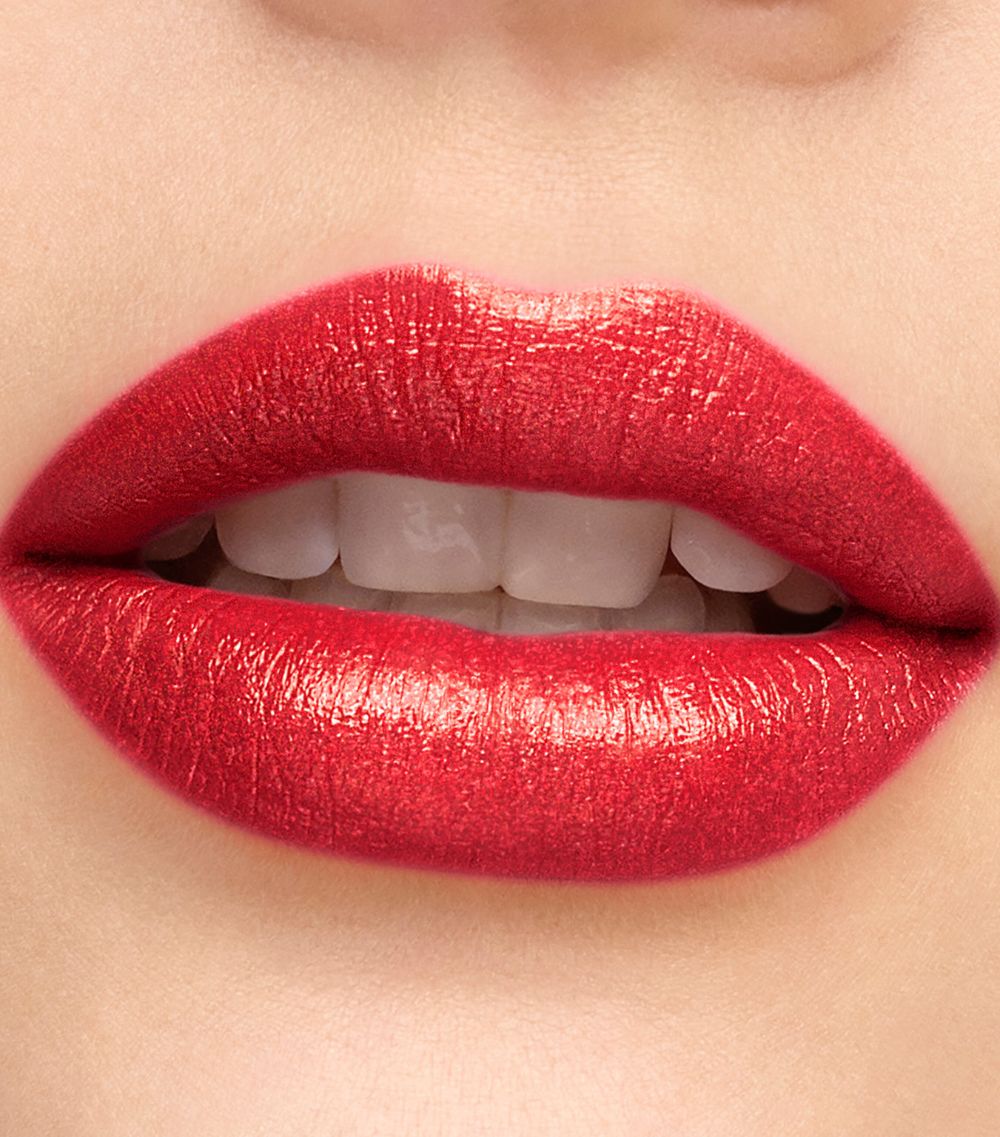 Carolina Herrera Carolina Herrera Fabulous Kiss Glitz Lipstick - Refill