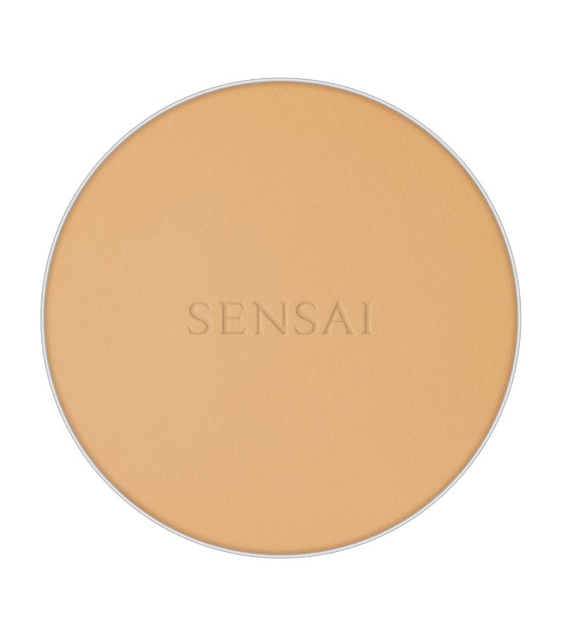 Sensai Sensai Total Finish Powder Foundation Refill