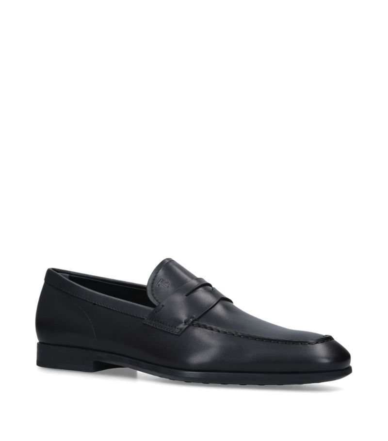 Tod's Tod'S Gommino Driving Shoes