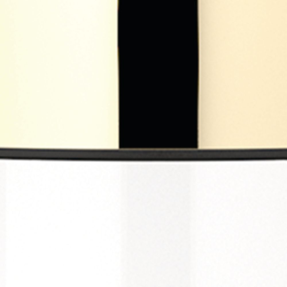 Eto Eto Gold-Tone Wine Decanter (750Ml)