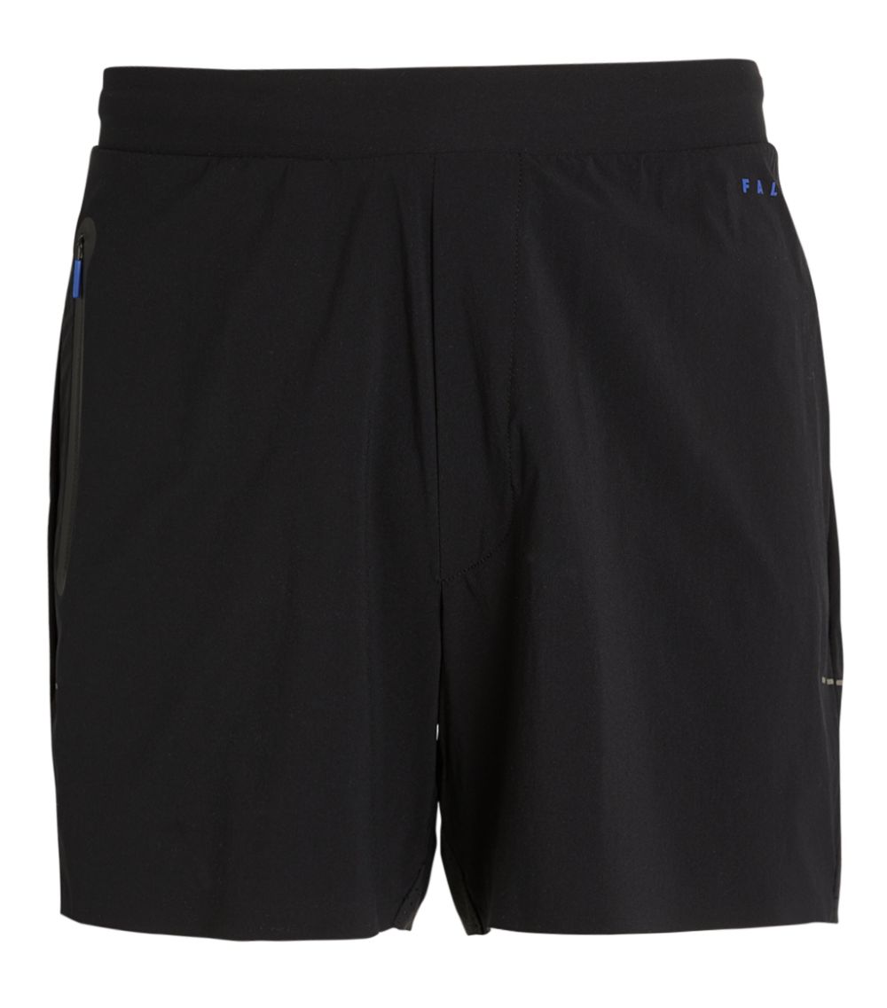 Falke Falke Challenger Shorts