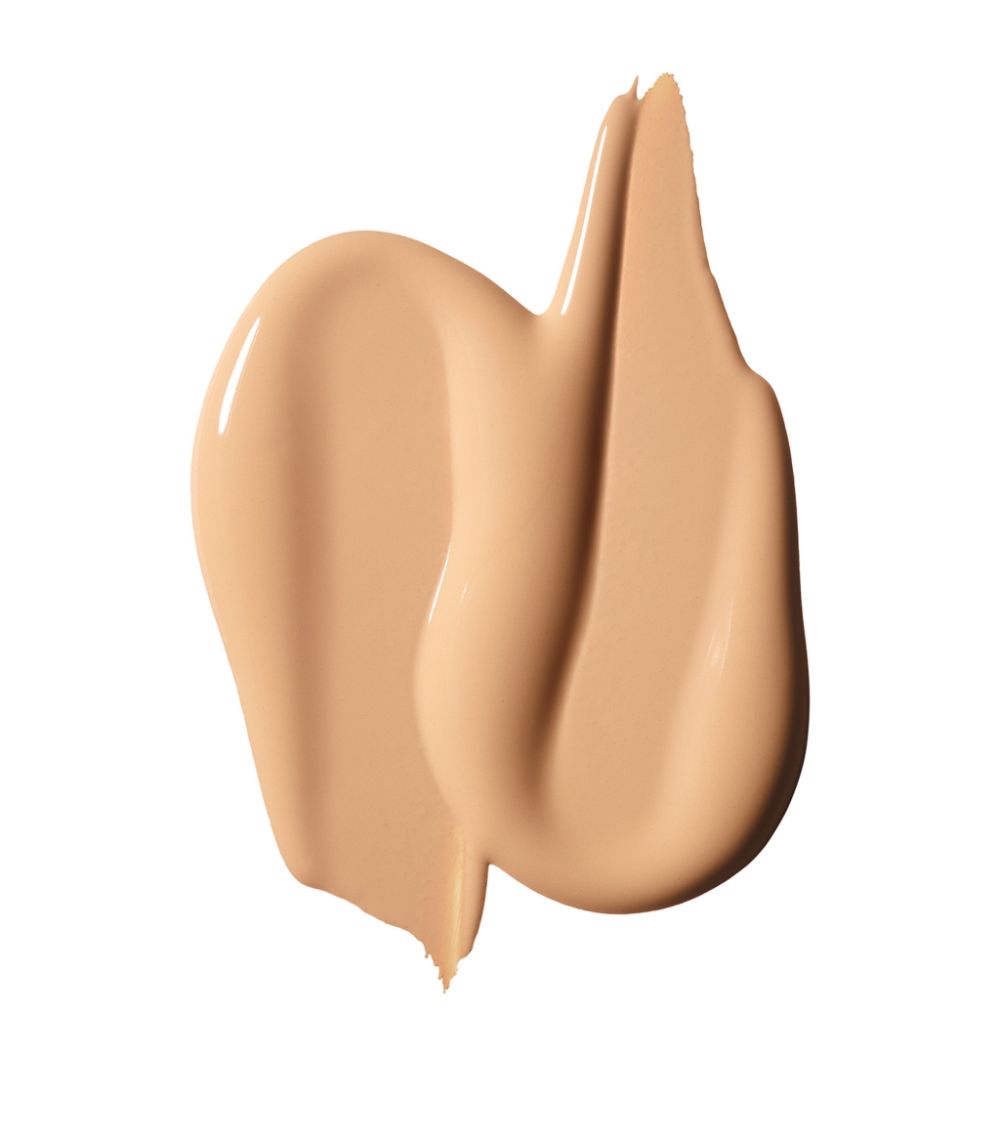 Mac Mac Studio Fix Fluid Spf 15 Foundation