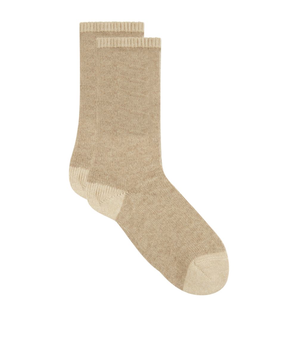 Falke Falke No.1 Cashmere Socks