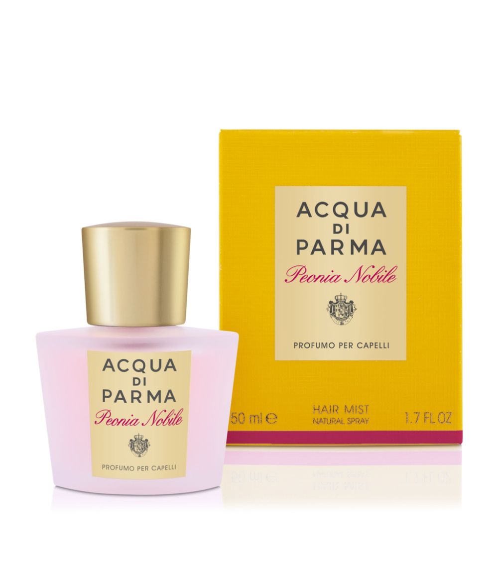 Acqua Di Parma Acqua Di Parma Peonia Nobile Hair Mist (50Ml)