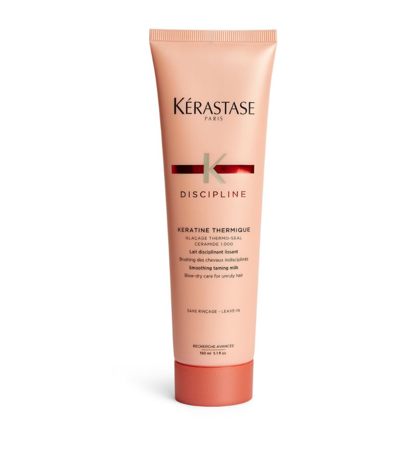 Kerastase Kerastase Discipline Keratin Thermique Cream