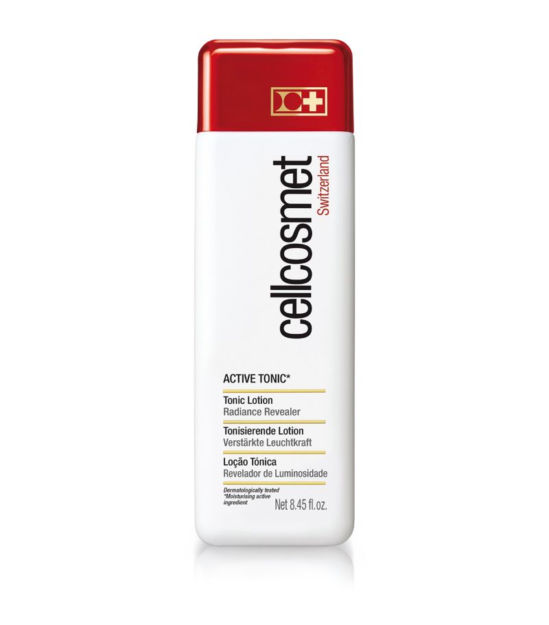 Cellcosmet Cellcosmet Active Tonic (250Ml)