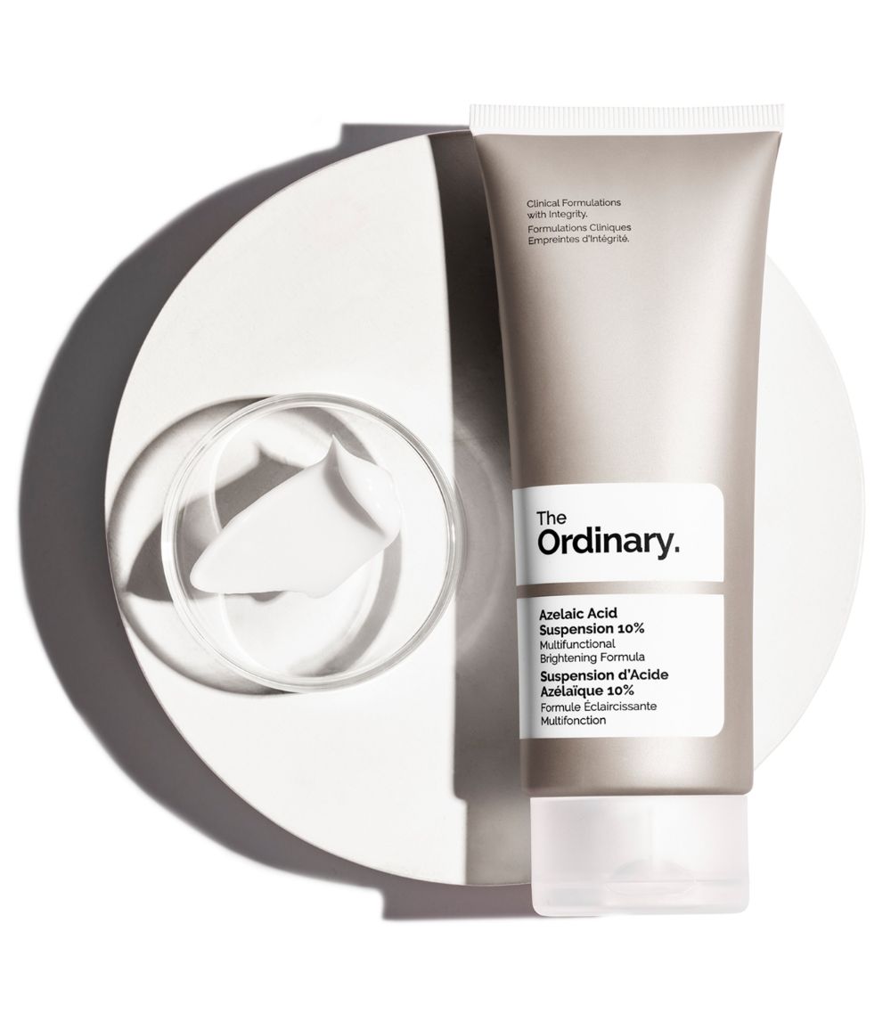 The Ordinary The Ordinary Azelaic Acid Suspension 10% (100Ml)