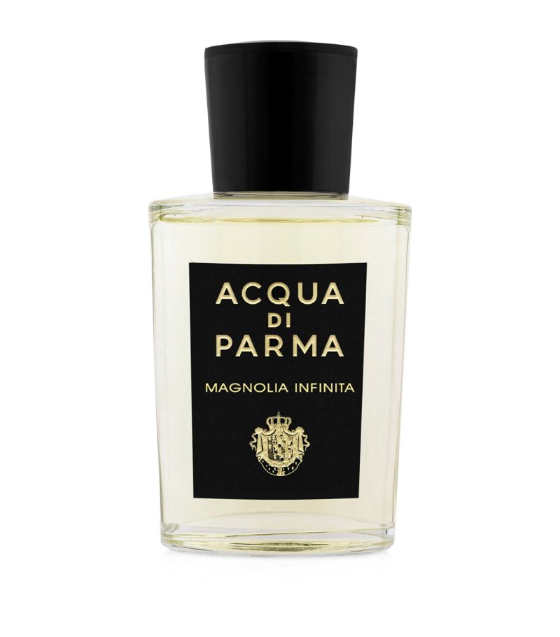 Acqua Di Parma Acqua Di Parma Signatures Of The Sun Magnolia Infinita Eau De Parfum (100Ml)