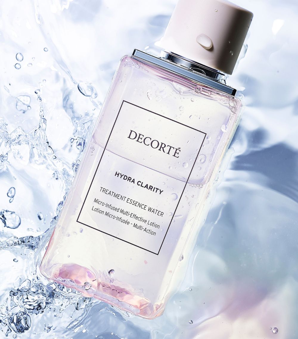 Decorté Decorté Hydra Clarity Treatment Essence Water (200Ml)