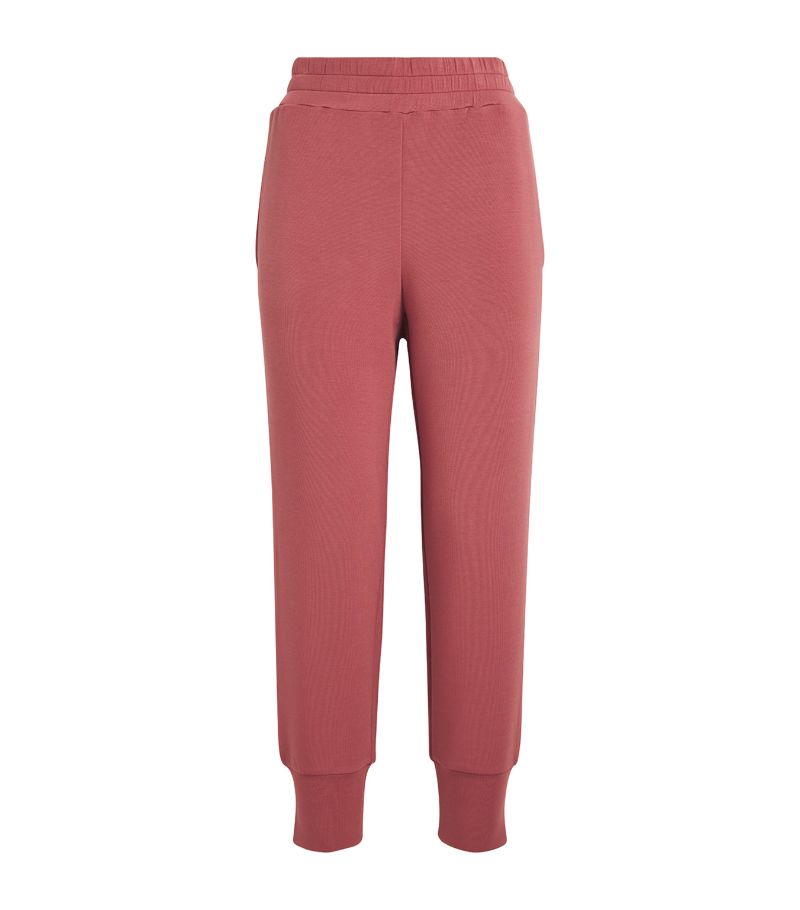 Varley Varley The Sim Cuff Sweatpants