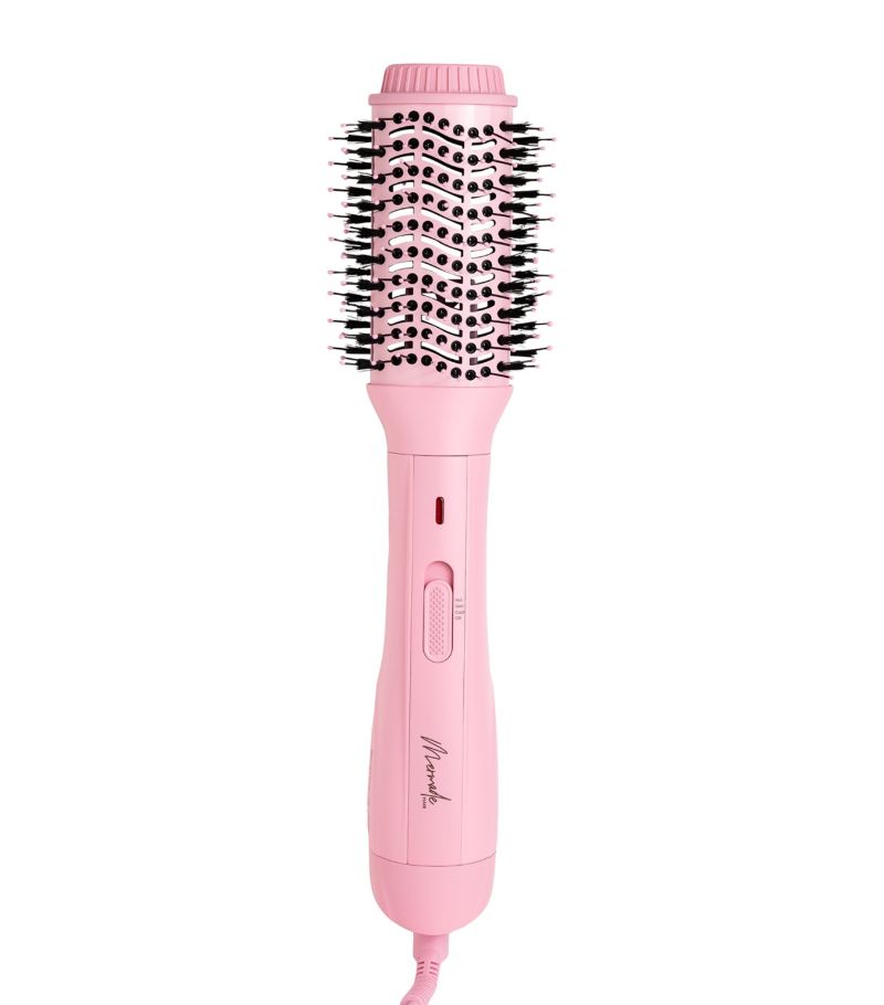 Mermade Mermade Blow Dry Brush