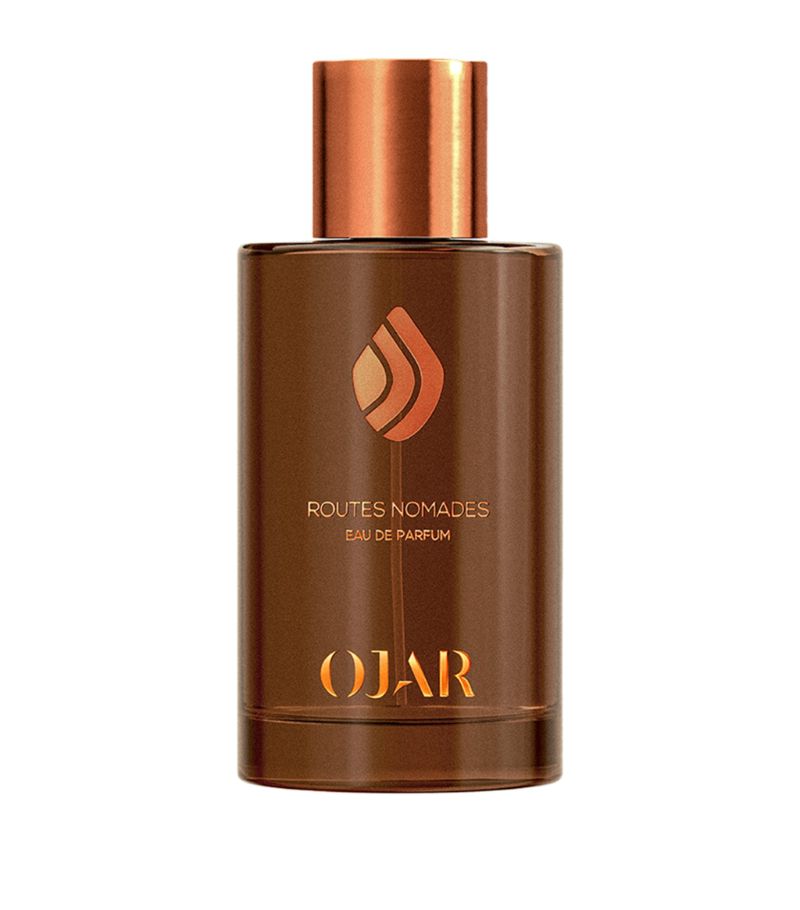 Ojar OJAR Routes Nomades Eau De Parfum (100ml)