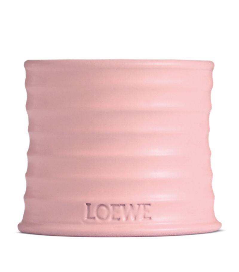 Loewe Loewe Small Ivy Candle (170G)