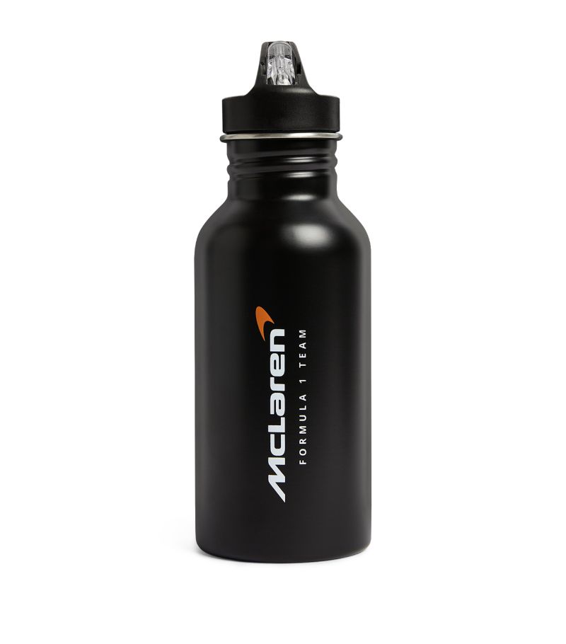 Castore Castore x McLaren F1 Water Bottle