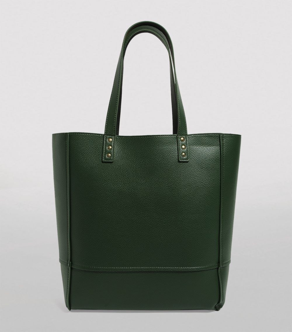 Harrods Harrods Fern Tote Bag