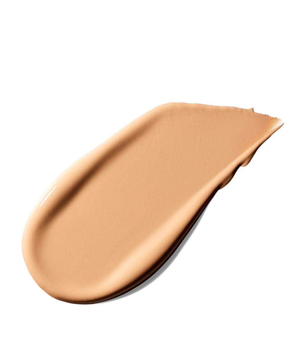 Mac Mac Studio Radiance 24Hr Luminous Lift Concealer