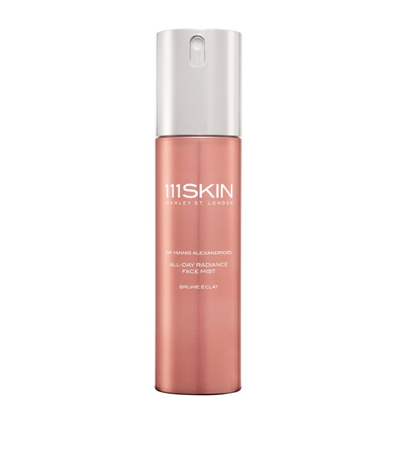 111Skin 111Skin All-Day Radiance Face Mist (100Ml)