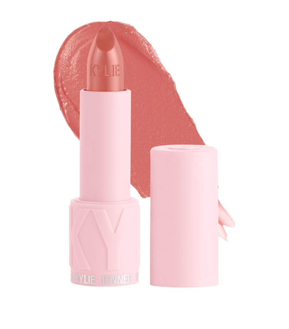 Kylie Cosmetics Kylie Cosmetics Crème Lipstick