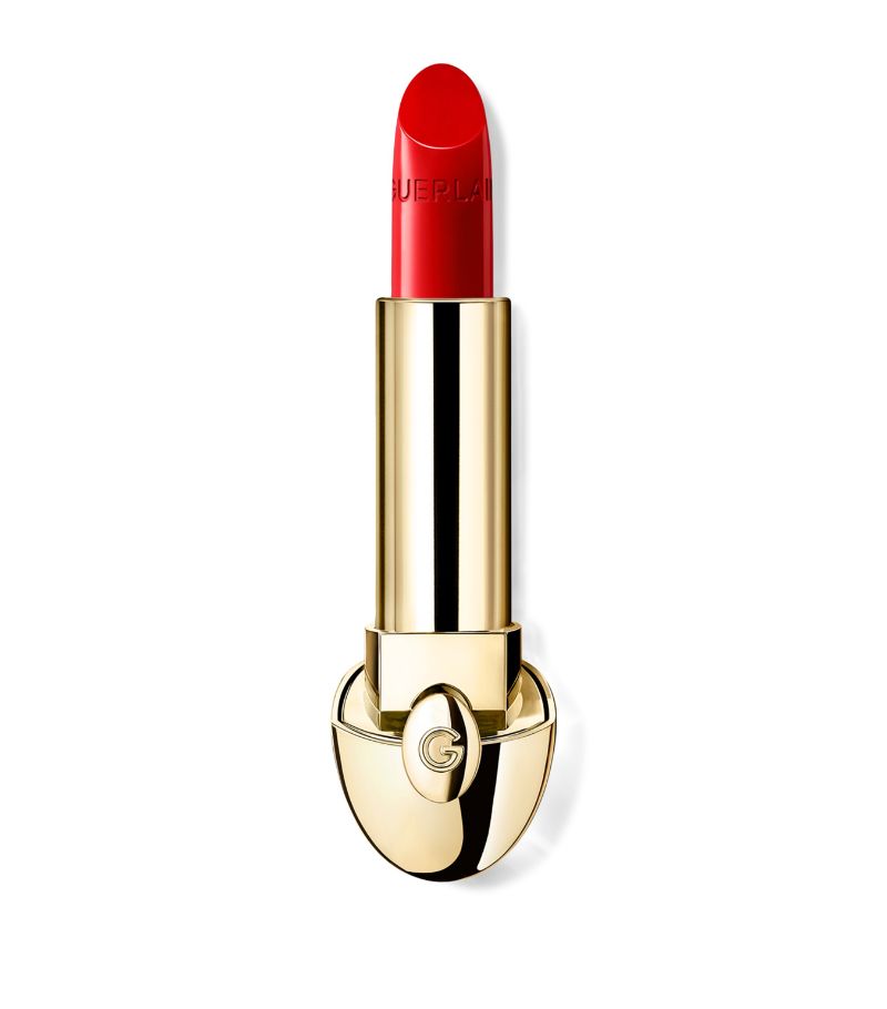 Guerlain Guerlain Rouge G Ultra-Care Satin Lipstick - Refill