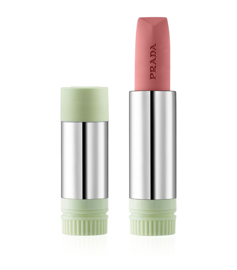 Prada Beauty Prada Beauty Prada Monochrome Hyper Matte Lipstick - Refill