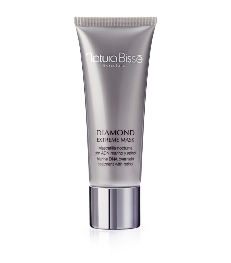 Natura Bissé Natura Bissé Diamond Extreme Mask