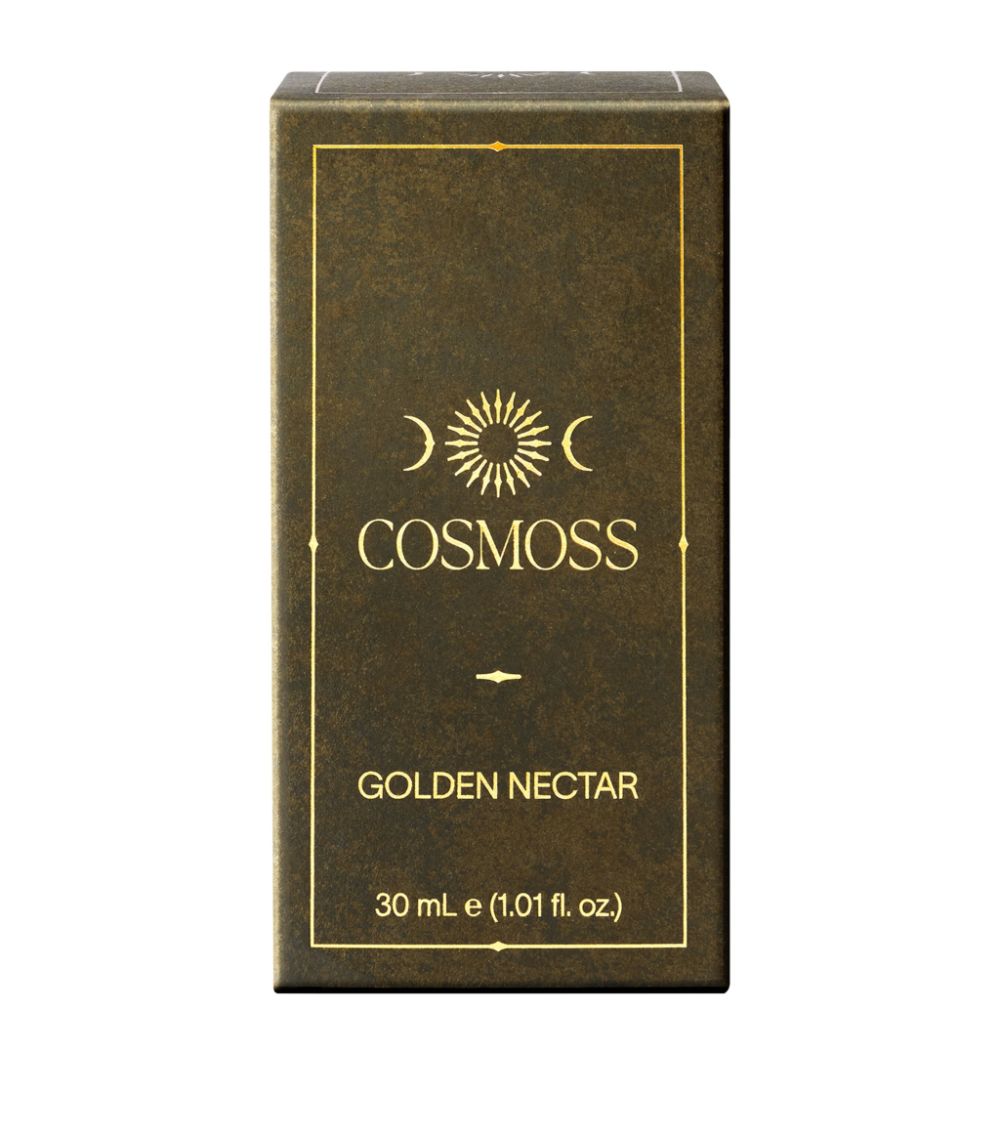 Cosmoss Cosmoss Golden Nectar (30Ml)