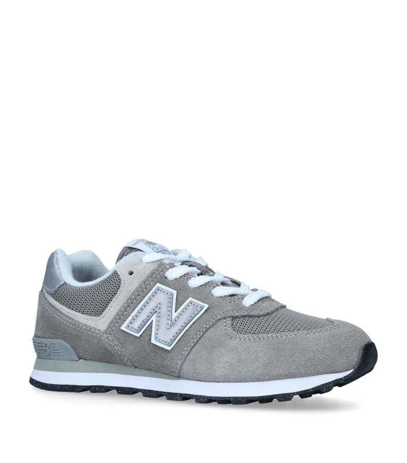 New Balance New Balance 574 Evergreen Sneakers