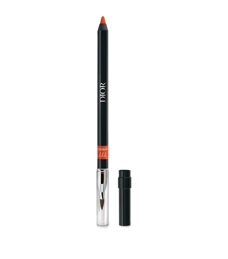 Dior Dior Rouge Dior Contour Lip Liner