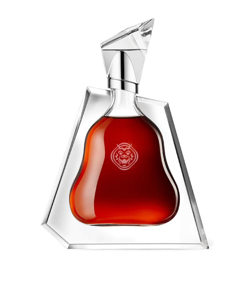 Hennessy Hennessy Richard Hennessy Lunar New Year Cognac (70cl)