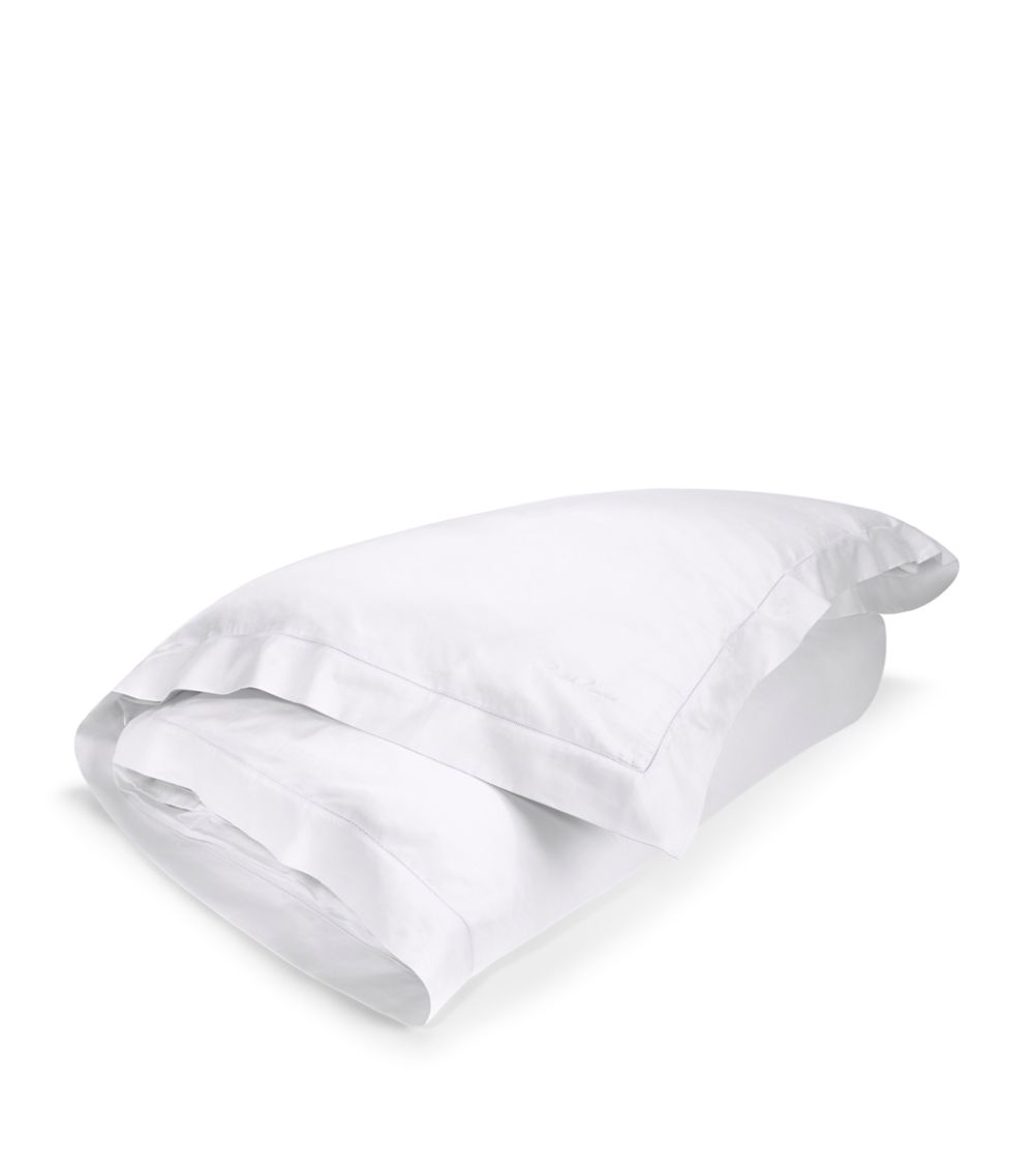 Ralph Lauren Home Ralph Lauren Home Langdon Super King Duvet Cover (260Cm X 220Cm)