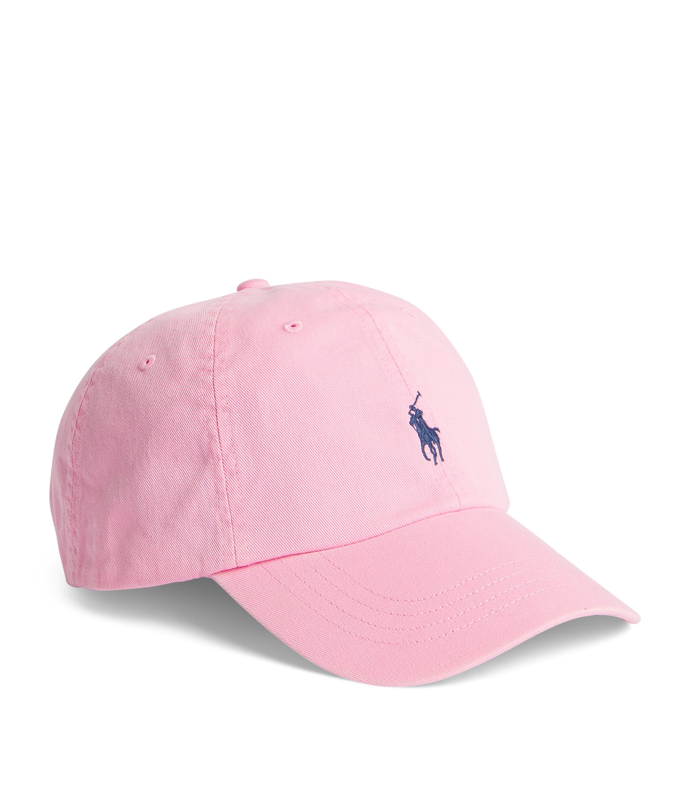 Polo Ralph Lauren Polo Ralph Lauren Polo Pony Baseball Cap