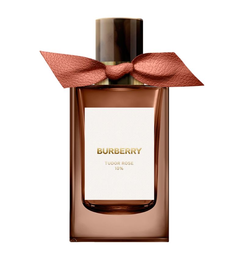 Burberry Burberry Tudor Rose Eau De Parfum (100Ml)