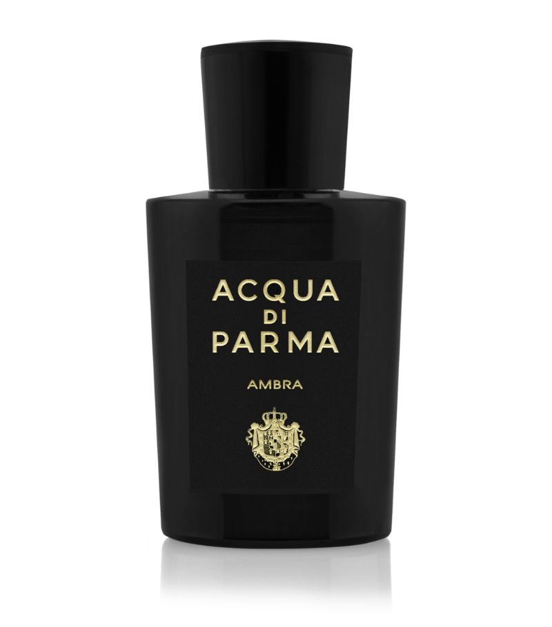 Acqua Di Parma Acqua Di Parma Ambra Eau De Parfum (100Ml)