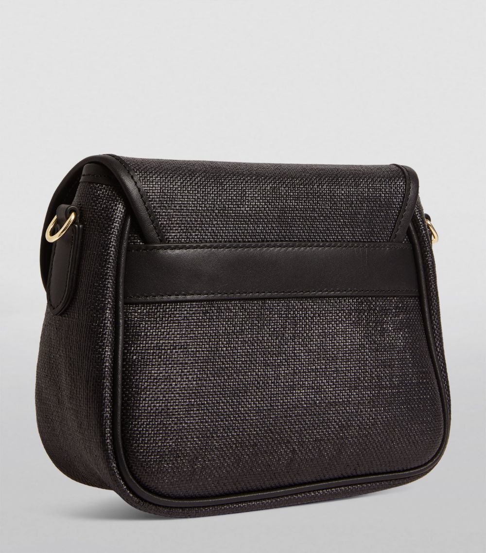 Weekend Max Mara Weekend Max Mara Small Dany Cross-Body Bag