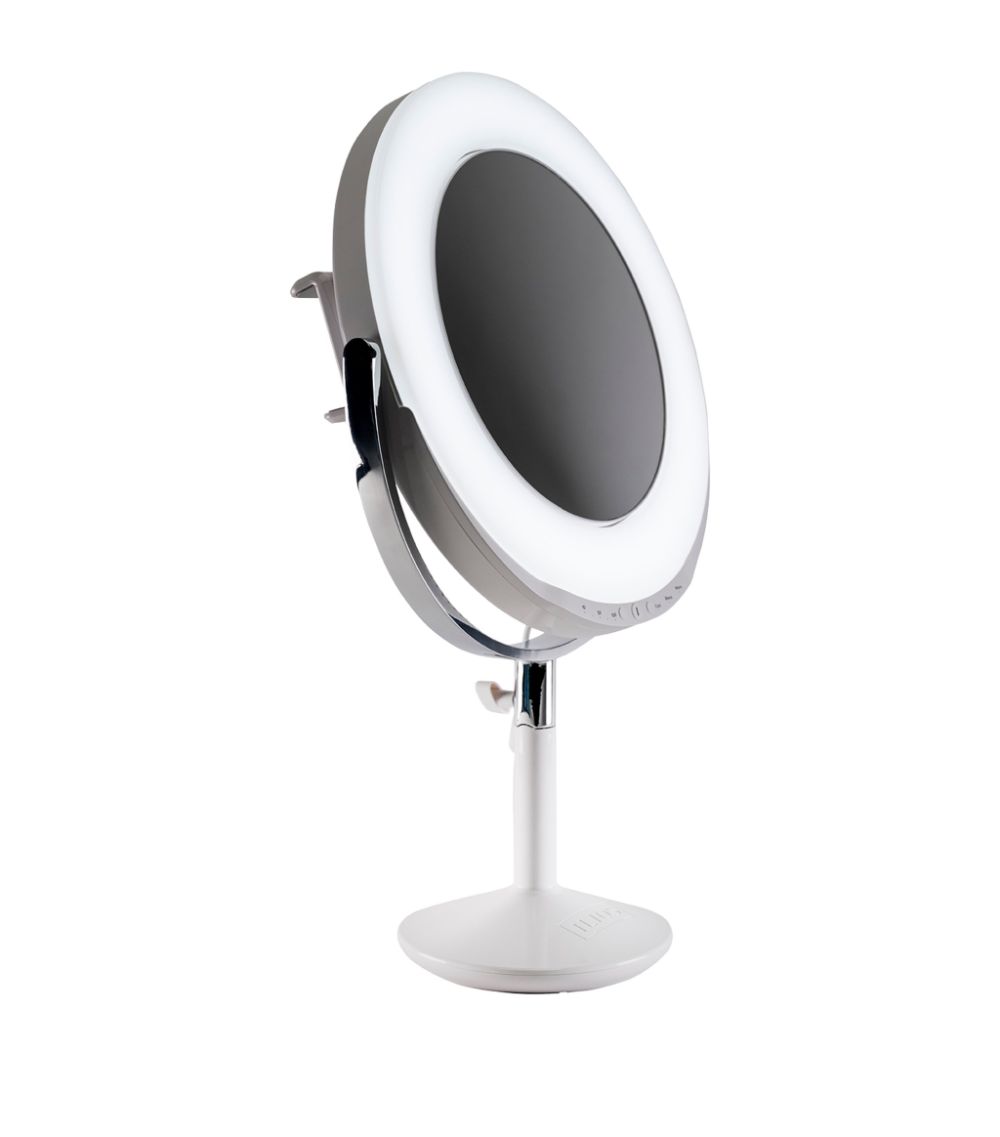 Ilios Ilios Beauty Ring Light Mirror