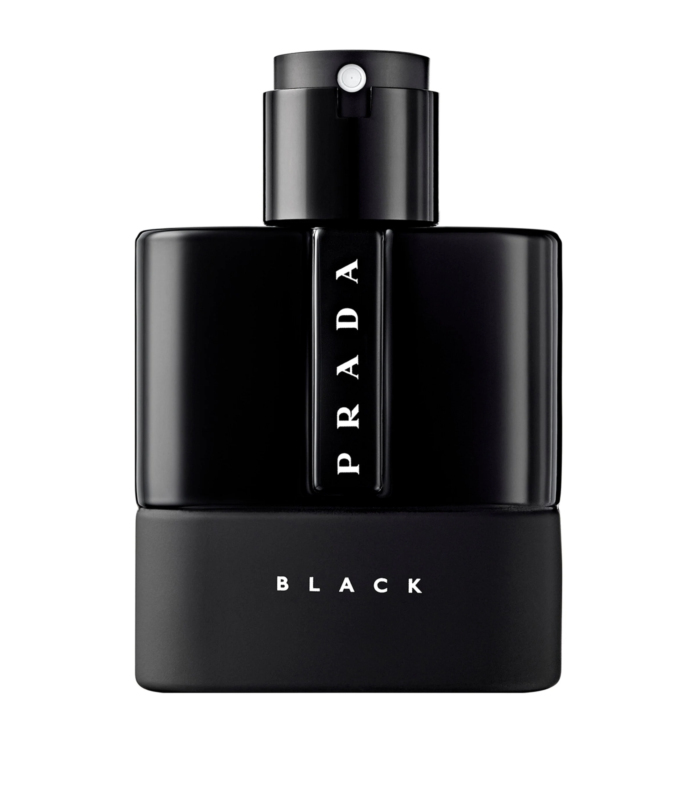 Prada Beauty Prada Beauty Luna Rossa Black Eau De Parfum