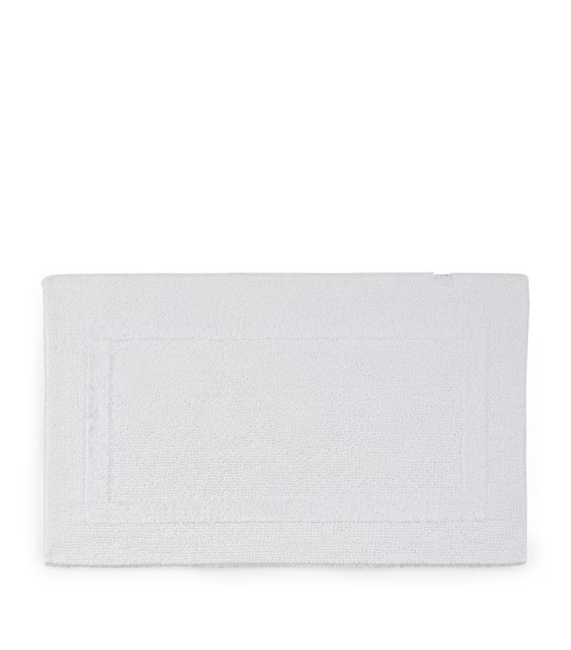 Abyss & Habidecor Abyss & Habidecor Reversible Bath Mat (70Cm X 120Cm)