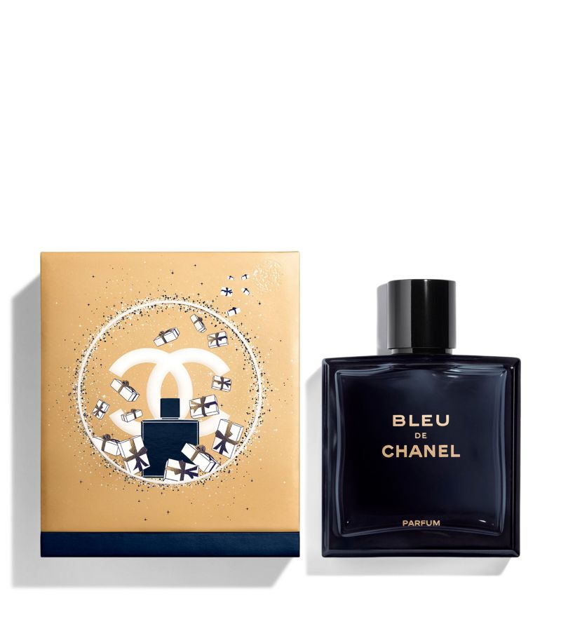 Chanel Chanel Bleu De Chanel Eau De Parfum (100Ml)