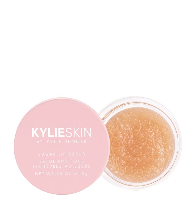 Kylie Cosmetics Kylie Cosmetics Lip Scrub (10G)