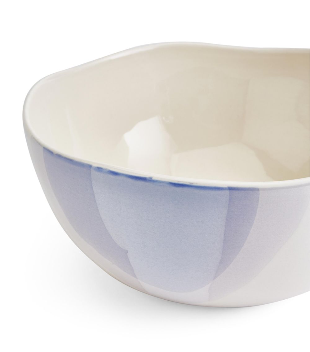 Soho Home Soho Home Delano Serving Bowl (31cm)