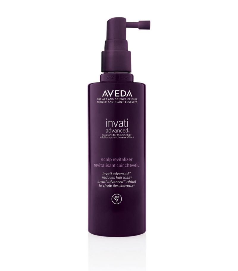 Aveda Aveda Invati Advanced Scalp Revitalizer (150Ml)