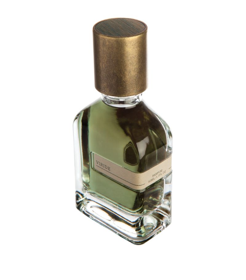 Orto Parisi Orto Parisi Viride Eau De Parfum (50Ml)