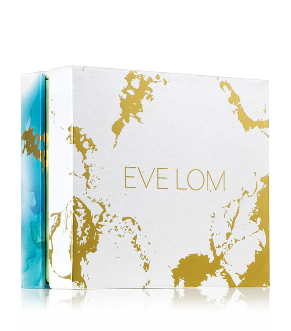 Eve Lom EVE LOM Radiance Essentials Gift Set
