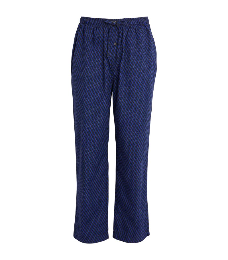 Polo Ralph Lauren Polo Ralph Lauren Polo Pony Lounge Trousers