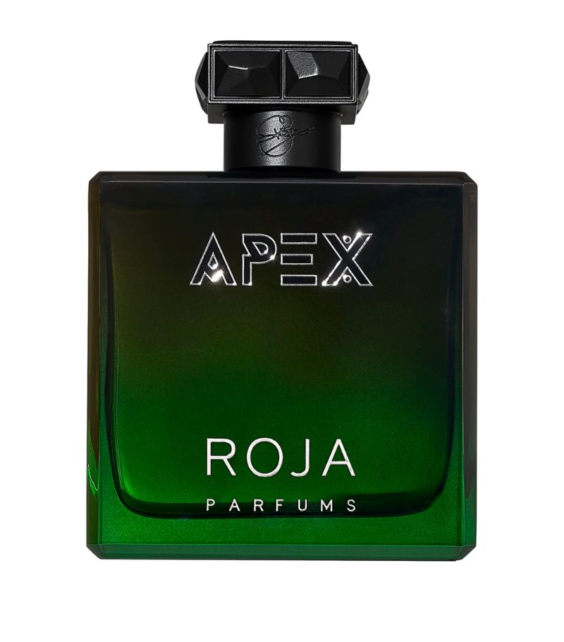  Roja Apex Eau De Parfum (100Ml)