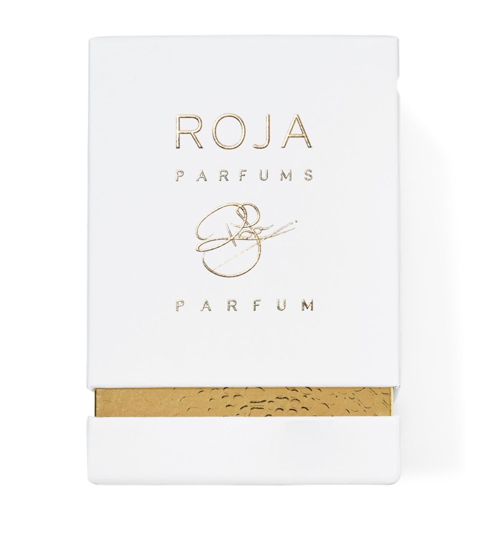  Roja Ti Amo Parfum (50ml)