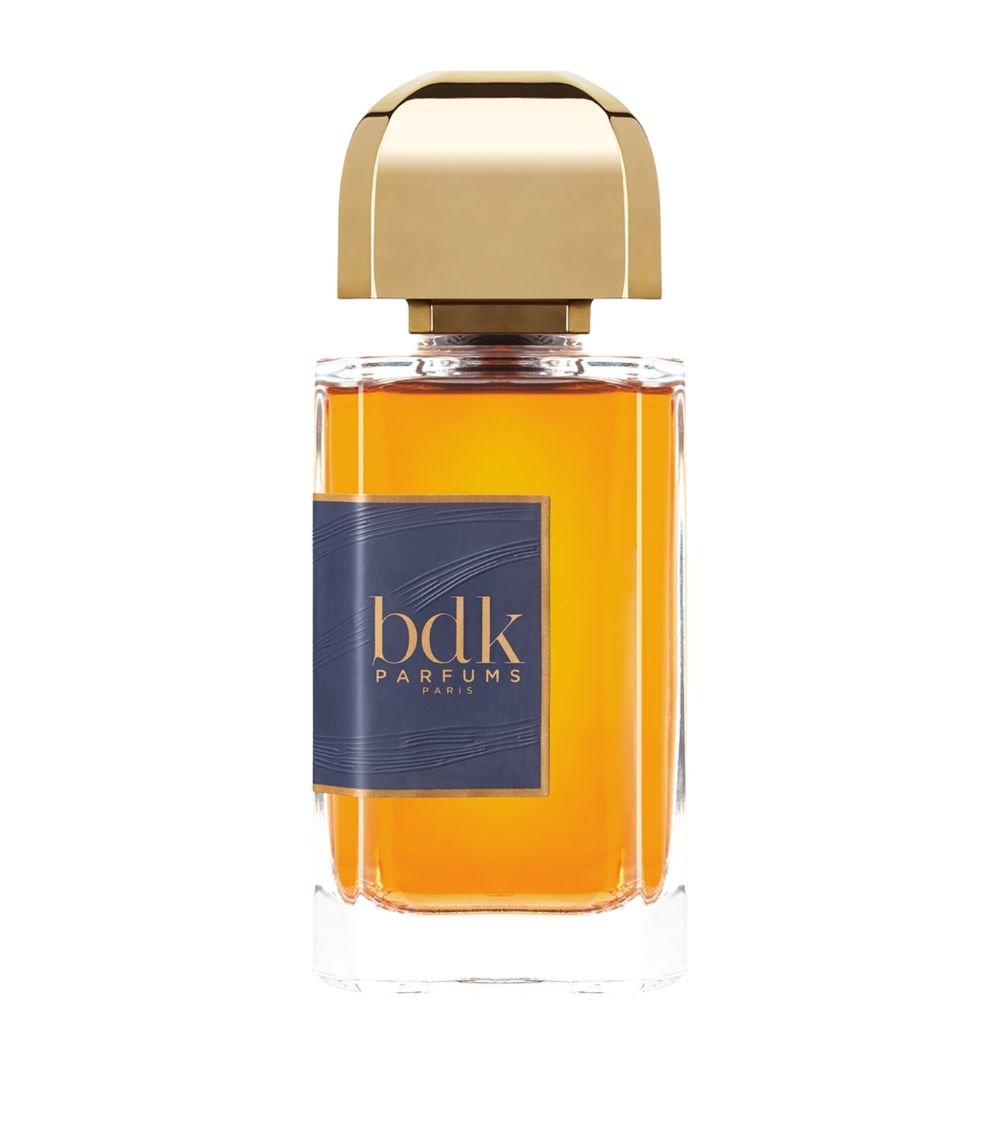 Bdk Parfums Bdk Parfums Vanille Leather Eau De Parfum (100Ml)