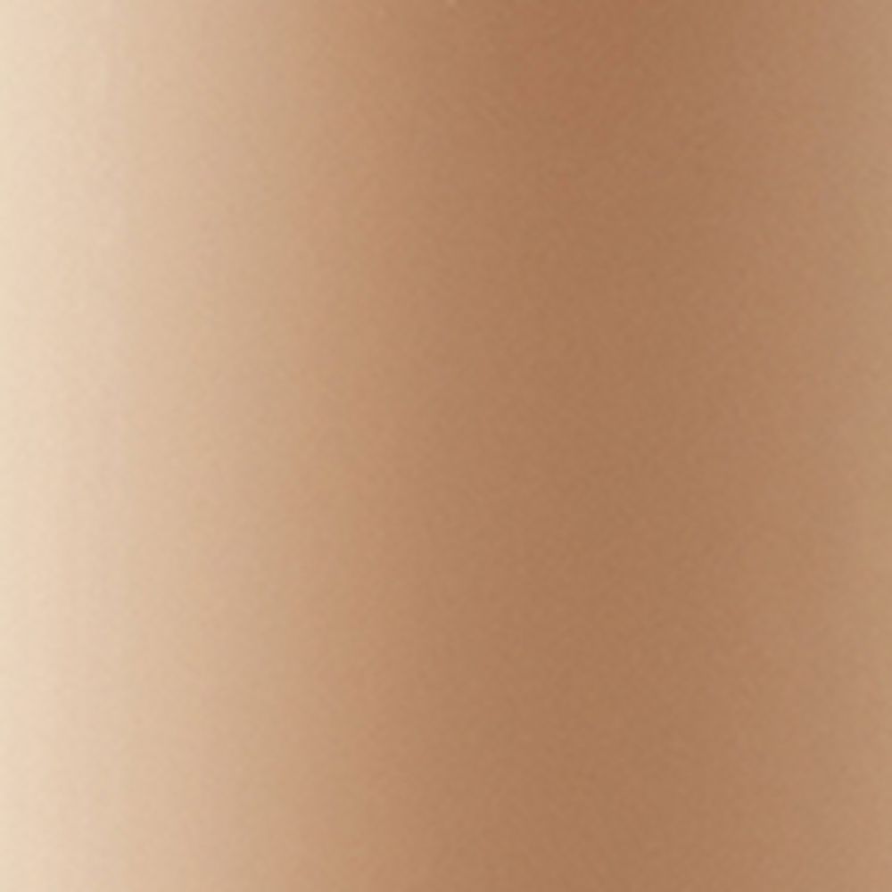 Prada Beauty Prada Beauty Reveal Skin Optimising Foundation - Refill